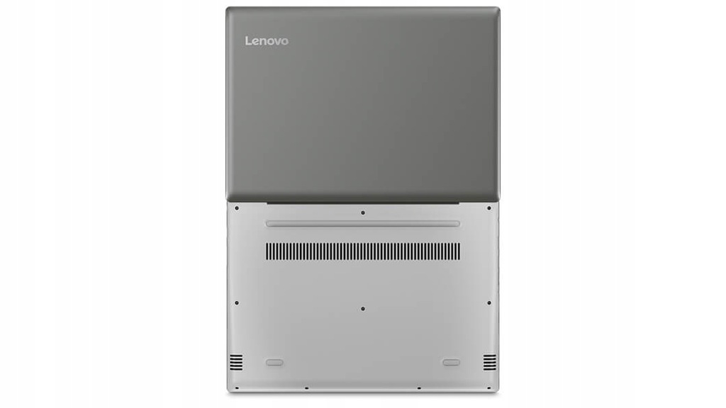 Lenovo ideapad 520s 14ikb. Lenovo ideapad 520s 14ikb. Lenovo ideapad 520s 14ikb. Lenovo 520s-14ikb. 520s-14ikb.