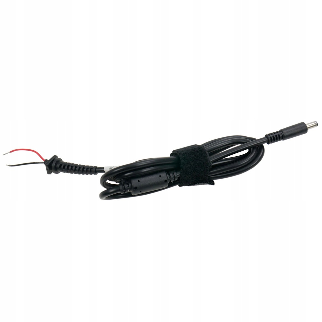 Kabel przewód zasilający do ASUS wtyczka 4,5x3,0mm