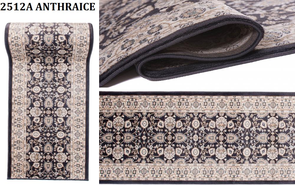 Купить КОРОЛЕВСКИЙ КОВЕР 100см КАК ПЕРСИДСКАЯ ШЕРСТЬ =УЗОРЫ=: отзывы ...