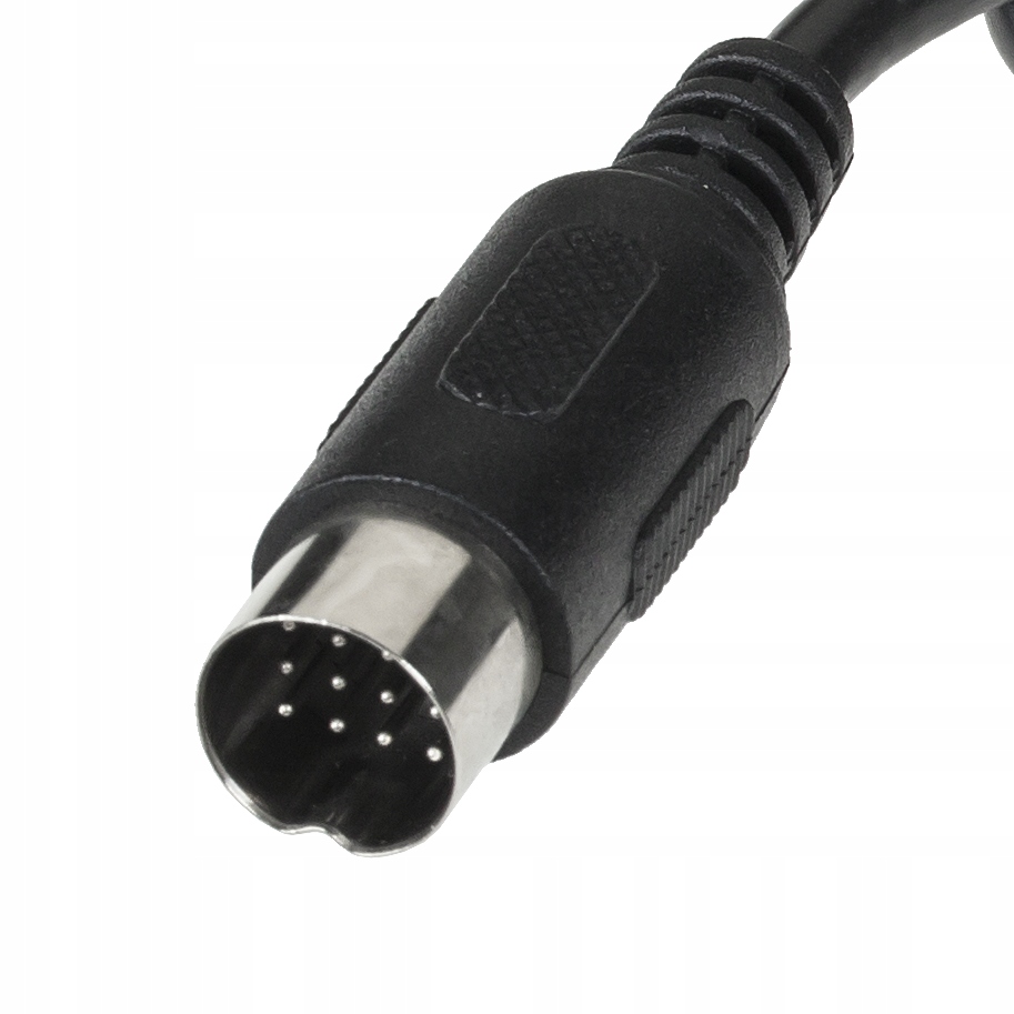 Купить MP3 SD USB-чейнджер Hyundai, Kia + 12-контактный кабель: отзывы, фото, характеристики в интерне-магазине Aredi.ru