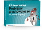 Eduterapeutica LUX Problemy wychowawcze Przemoc