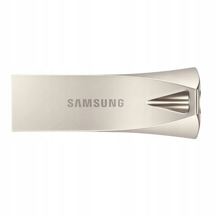 Samsung BAR Plus MUF-256BE3/APC 256 GB, USB 3.1