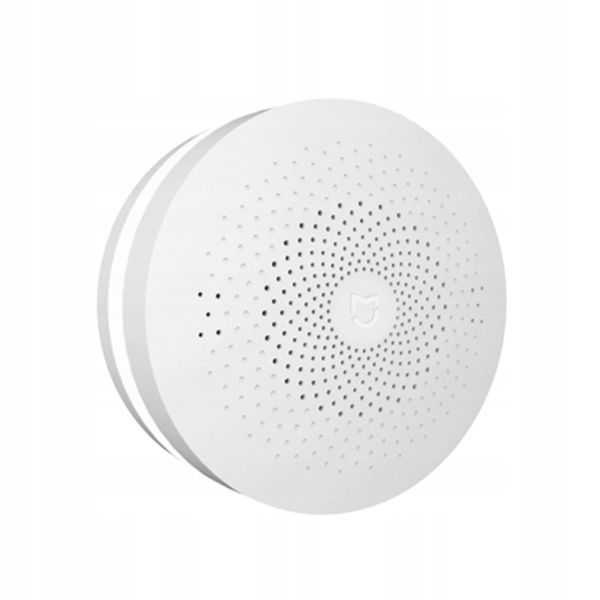 Xiaomi Gateway v2 bramka centralka