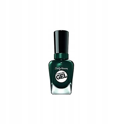 Sally Hansen lakier do paznokci 676 Jealous Boyfri