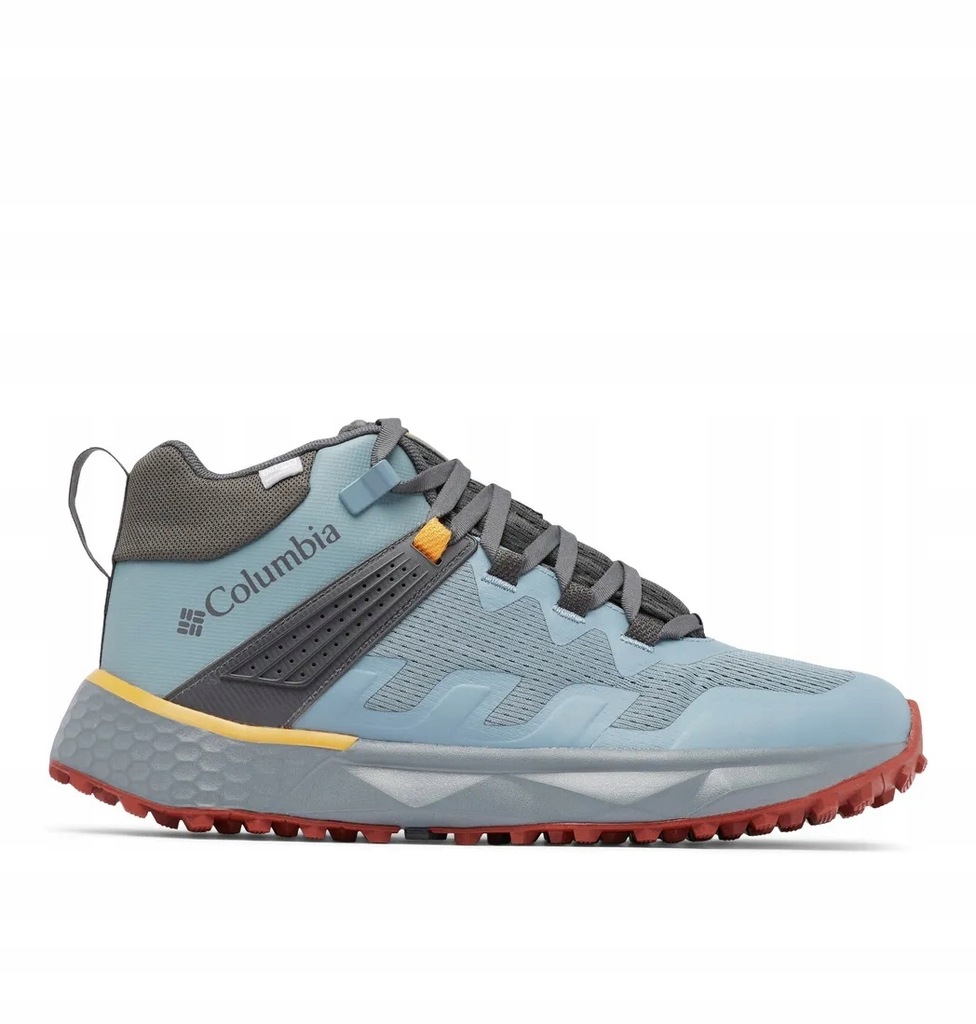 COLUMBIA BUTY FACET 75 MID 2027051408 r 42