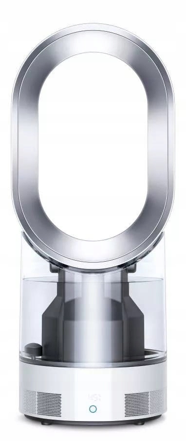 NAWILŻACZ POWIETRZA DYSON HUMIDIFIER AM10