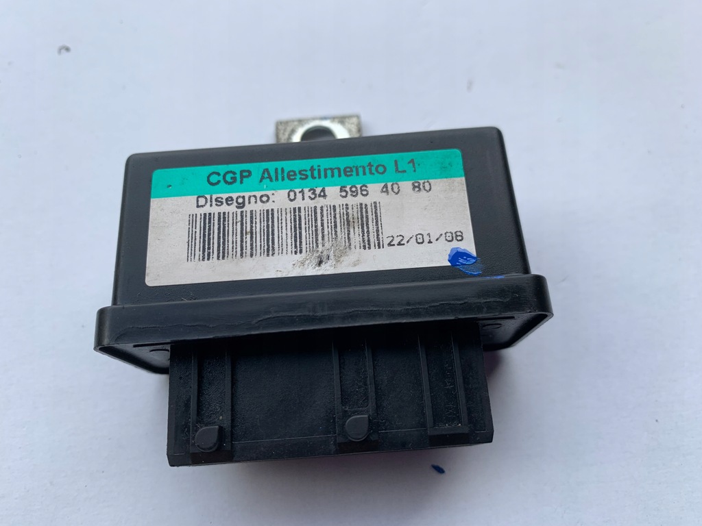 DTM・DAW mote3.19 Crf 1100 Africa Twin 19- Licznik Zegar Kontrolki | Sklep z