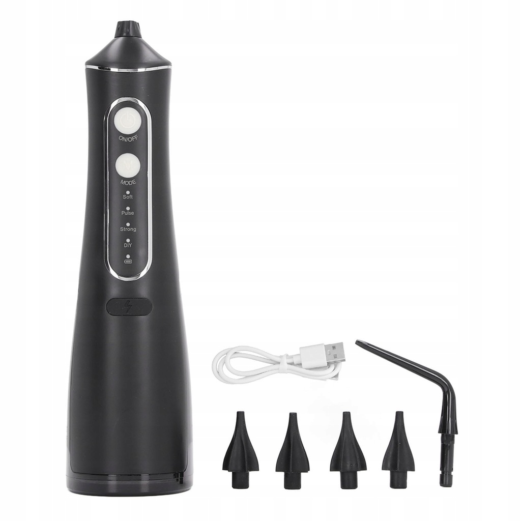 Urządzenie do czyszczenia uszu