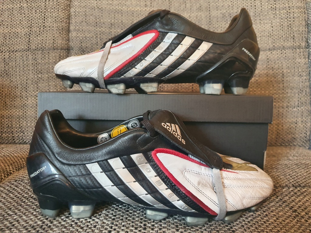 adidas predator 44