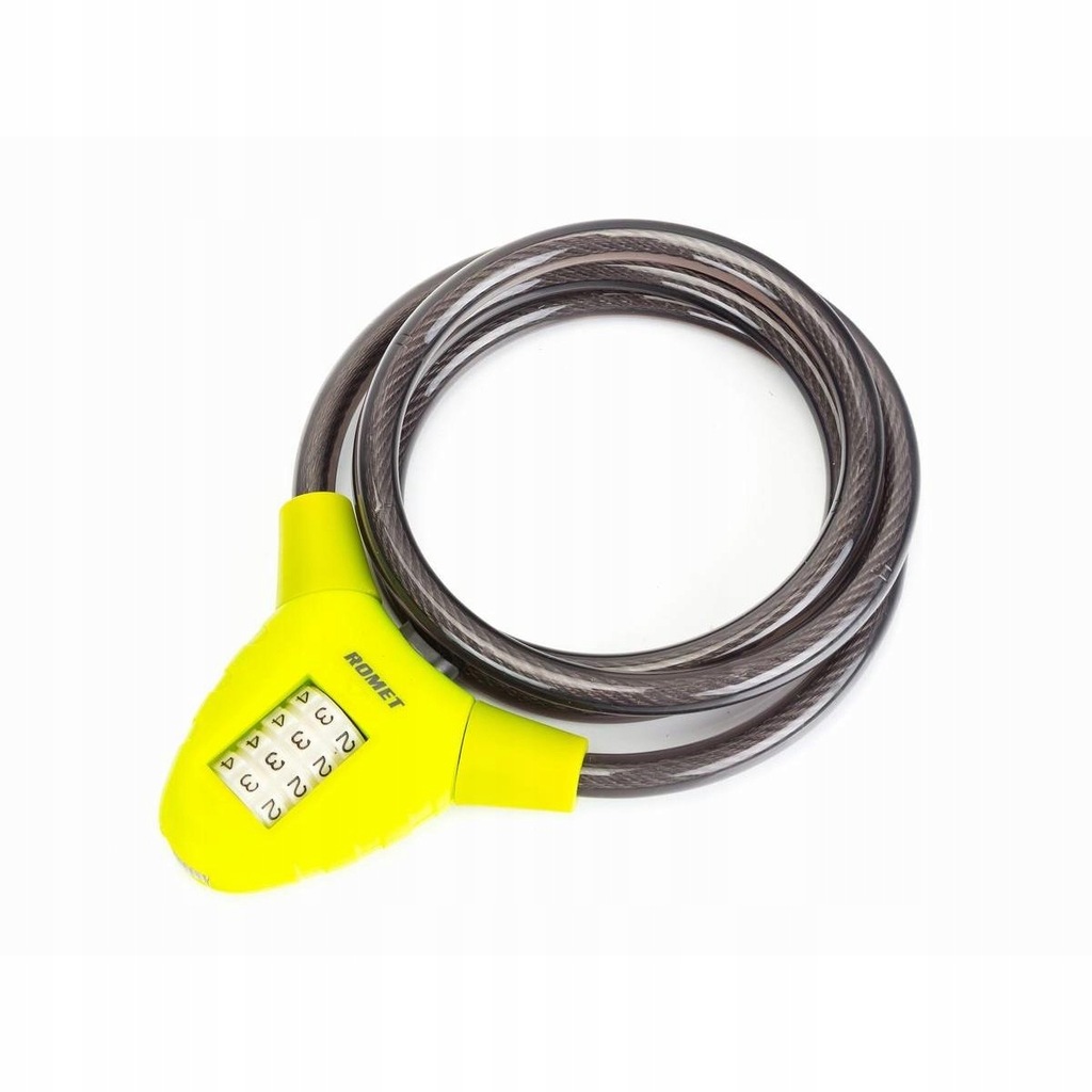 Cadre Photo FRAMO En Bois Blanc Brillant - Largeur 31 Cm, Longueur Modulable De 10 à 150 Cm