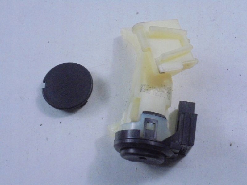 FOCUS MK2 IMMOBILIZER PĘTLA LIFT FL 6E5T-15607-BA