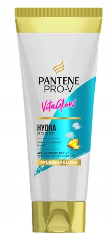 PANTENE Hydra Boost odżywka nawilżająca