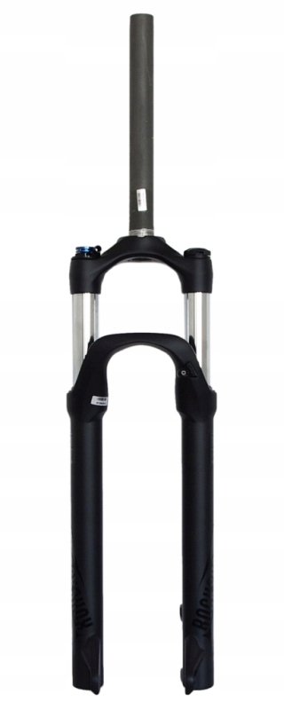 ROCK SHOX XC30 TK 27,5'' 100mm 1-1/8'' MODEL 2018