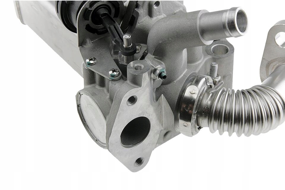 клапан егр ниссан патфайндер 2. егр патфайндер 2. Nissan pathfinder охладитель егр. 5. 5.