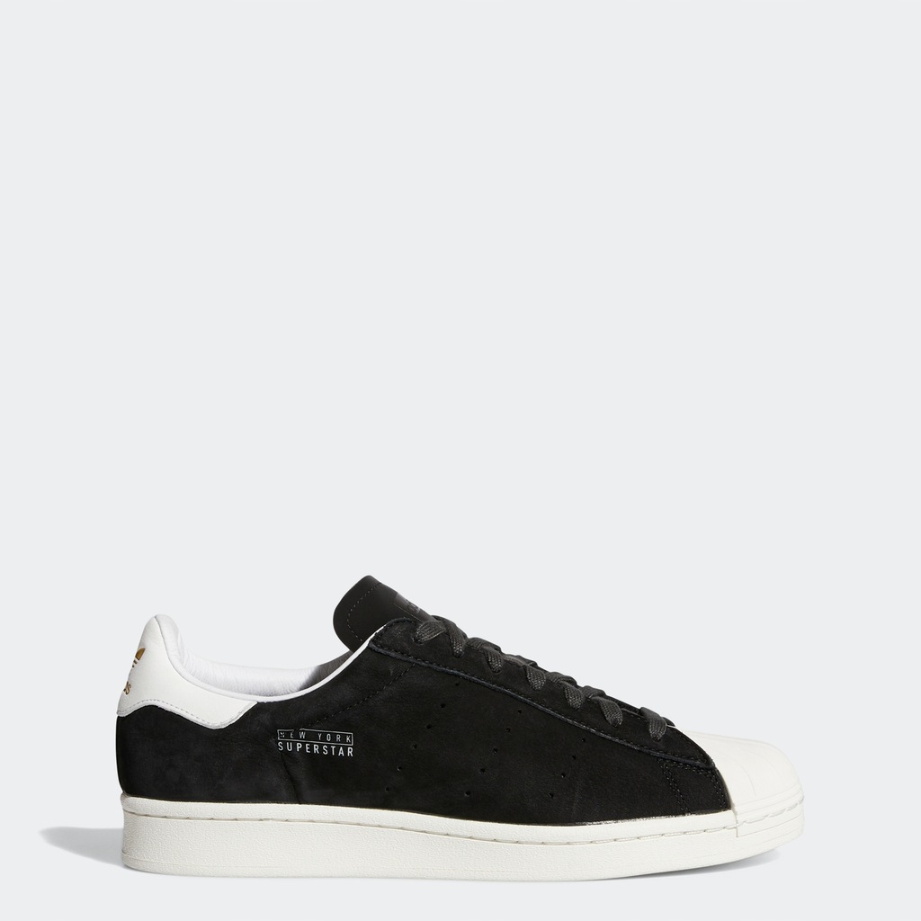 Adidas Superstar Pure fv3013 44 2/3 wyprzedaz 9701111089