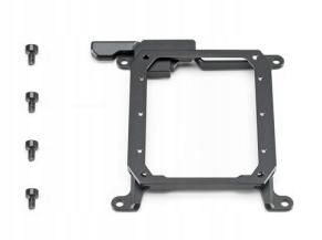 DJI Enterprise PSDK Mounting Bracket