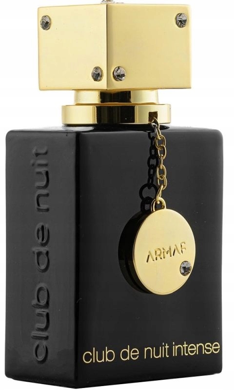 ARMAF CLUB DE NUIT INTENSE WOMAN EDP 30ml SPRAY