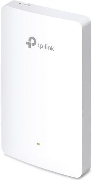 Punkt dostępu EAP225-Wall Access Point AC1200 PoE