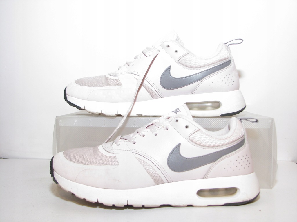 Nike air max vision clearance gg