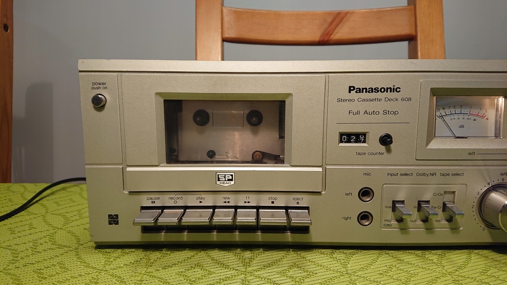 Panasonic rs-608. японские кассетные деки панасоник. двухкассетная дека панасоник. Technics rs-dc10 dcc deck. панасоник дек.