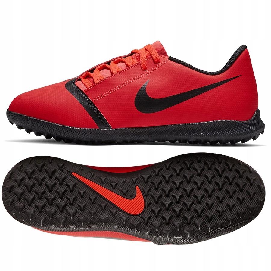 BUTY NIKE PHANTOM VENOM VSN CLUB TURFY TURF 30