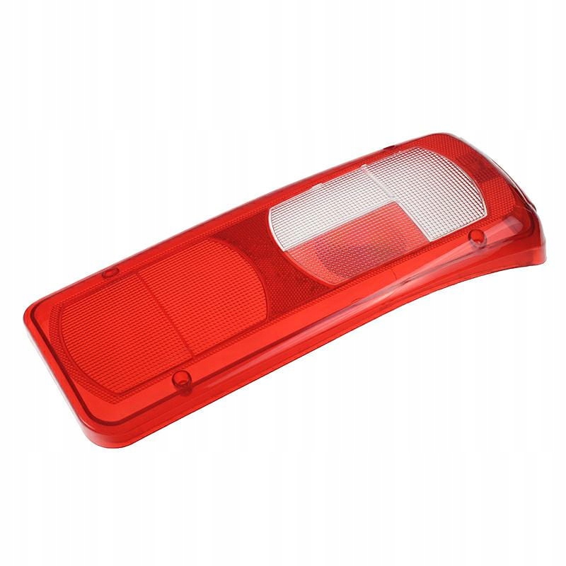 Klosz Lampy Tylnej zespolonej 5-Segmentowa Lewej DAF CF/XF 2012R-1914690