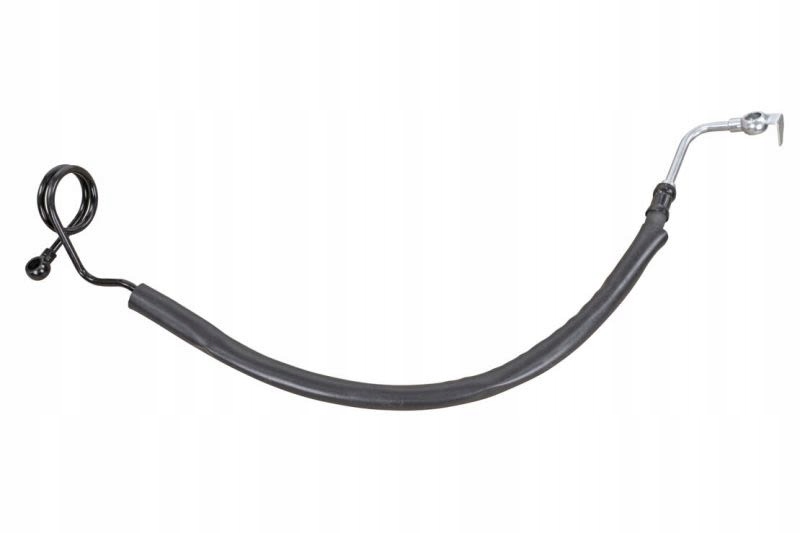 Wąż hydrauliczny układu wspomagania VAICO V10-6773