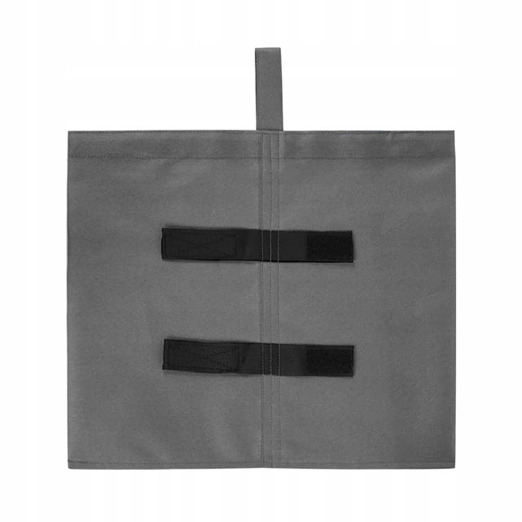 Gazebo Sandbag Weight for Umbrella Base Shelter