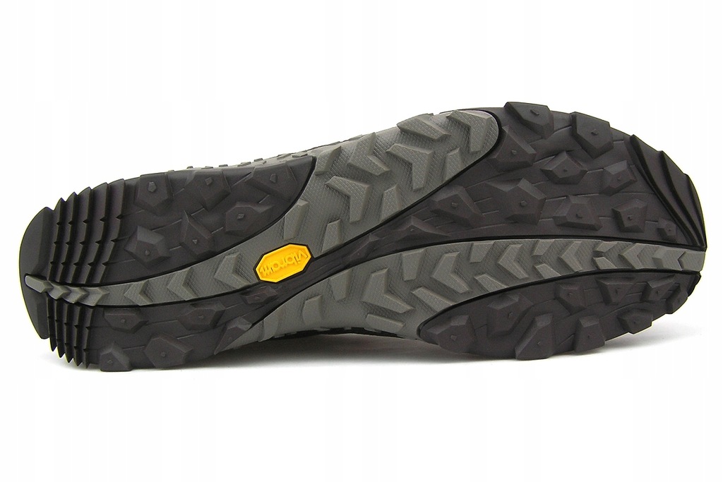 annex trak low j91805