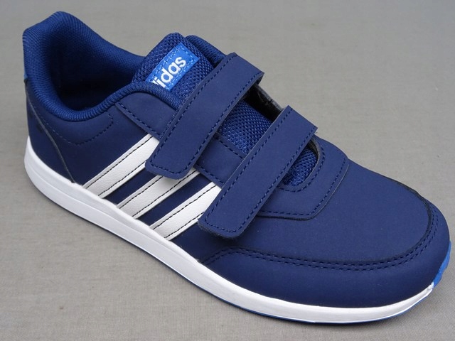 Купить EG5139 ДЕТСКАЯ ОБУВЬ ADIDAS SWITCH LIGHTWEIGHT VELCRO: отзывы, фото, характеристики в интерне-магазине Aredi.ru