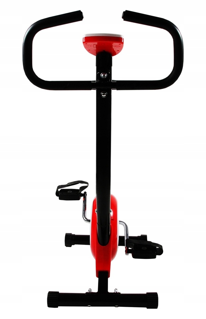 Rower Treningowy Rowerek Total Sport Rp31 Gw7lat C 7851258389 Oficjalne Archiwum Allegro