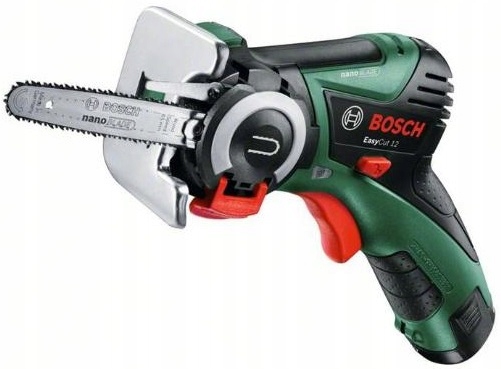 Piła ręczna Bosch EasyCut 12