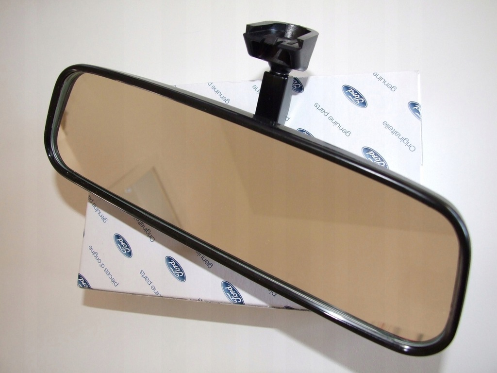 LUSTERKO WSTECZNE WEWNĘTRZNE FORD MONDEO MK 3 III