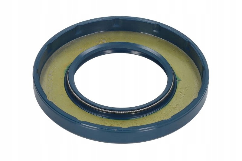 USZCZELNIACZ WAŁU KORBOWEGO (50X90X10) NEW