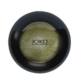 JOKO MAKE-UP MINERALNY CIEŃ SPIEKANY 503