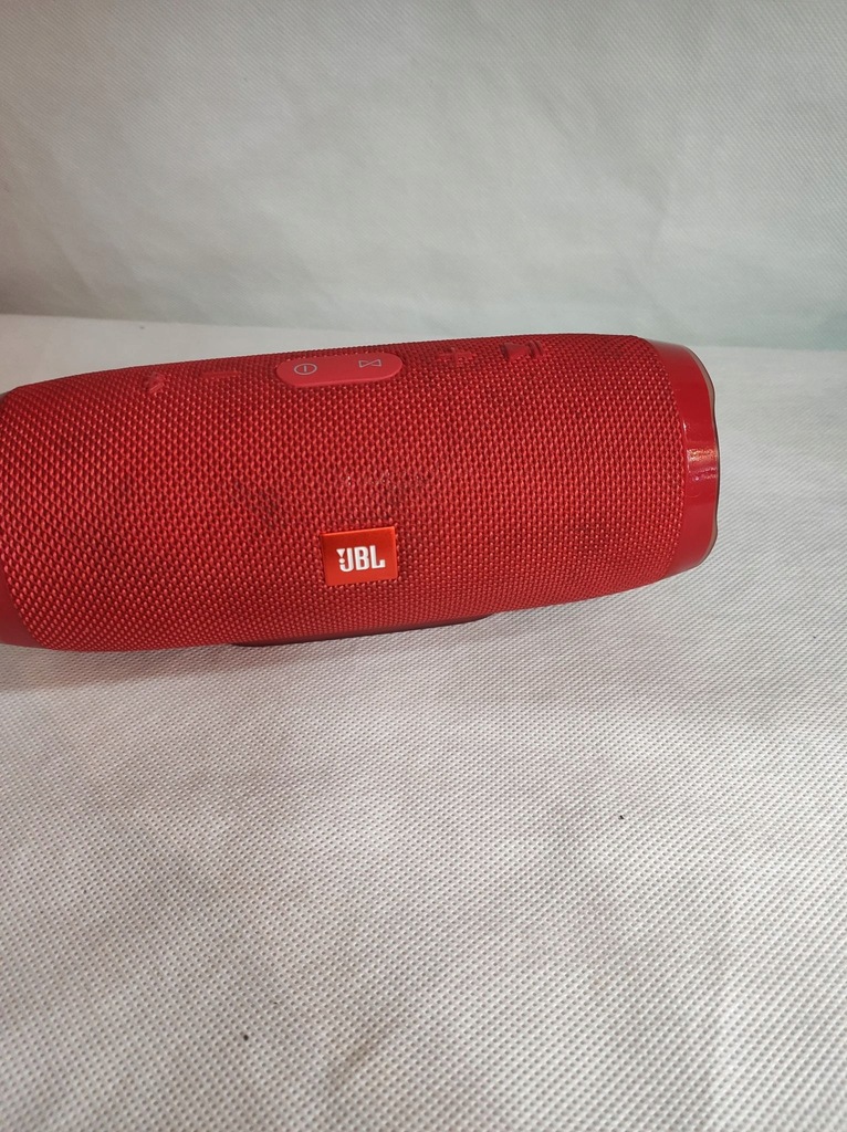 głośnik bluetooth JBL Charge 3