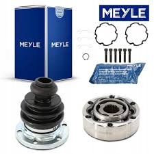 Przegub napędowy wewnętrzny AUDI a4 b5 b6 a6 c5 c6 passat b5 10.79-03.08