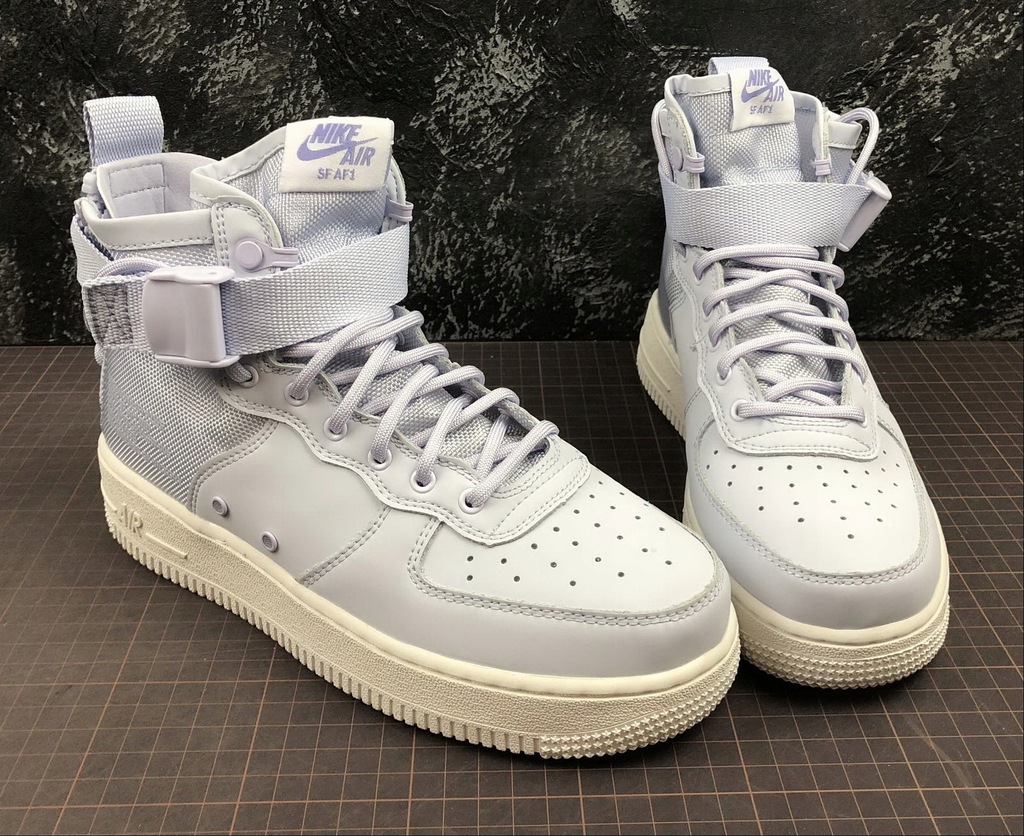 air force 1 special forces mid