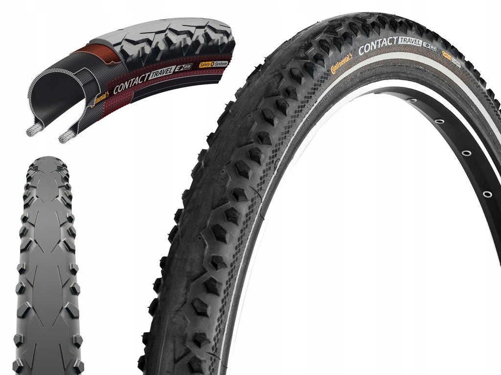 Continental contact city 28. Continental 26x2. Continental contact cruiser, 28 x 2,0 (50-622) кремовая. Покрышка continental travel contact 28". 5.