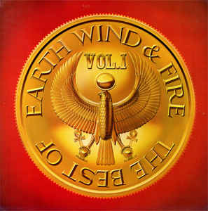 Купить Earth Wind & Fire, лучшее из тома 1, винил: отзывы, фото, характеристики в интерне-магазине Aredi.ru
