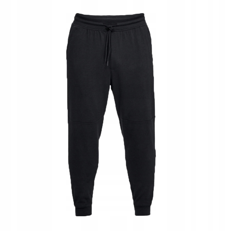 Under Armour Microthread Terry Joggers M!