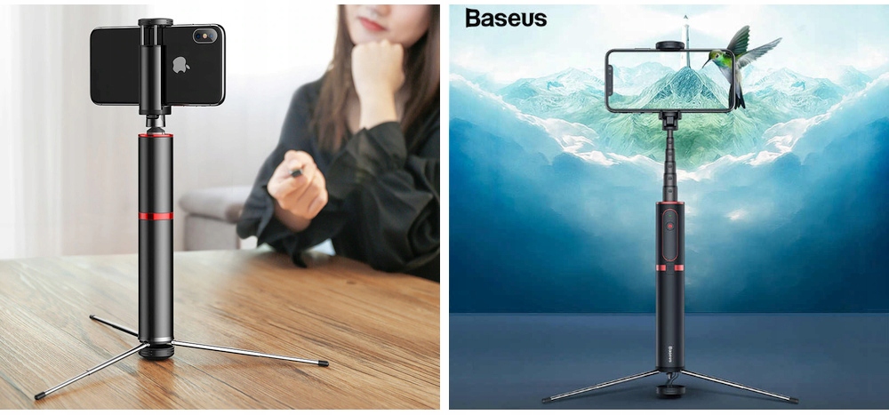 samsung a30s selfie camera