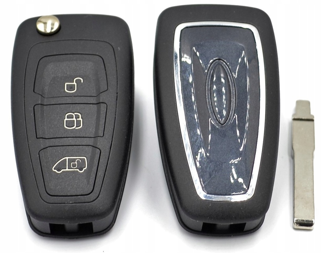 Cloison De Séparation Vitrée Neuve Pour FORD Transit Custom - Pièces D