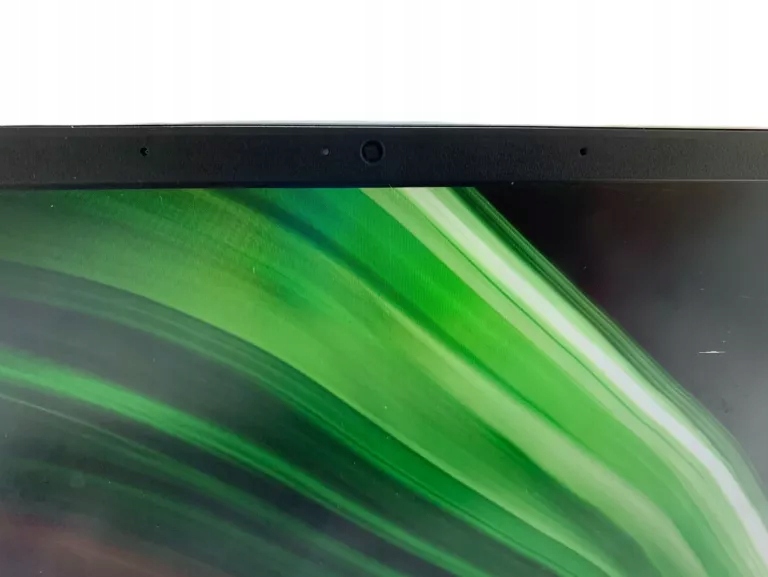 Купить ACER SWIFT 3 N20C12 8/512SSD НОУТБУК ГАРАНТИЯ: отзывы, фото и ...