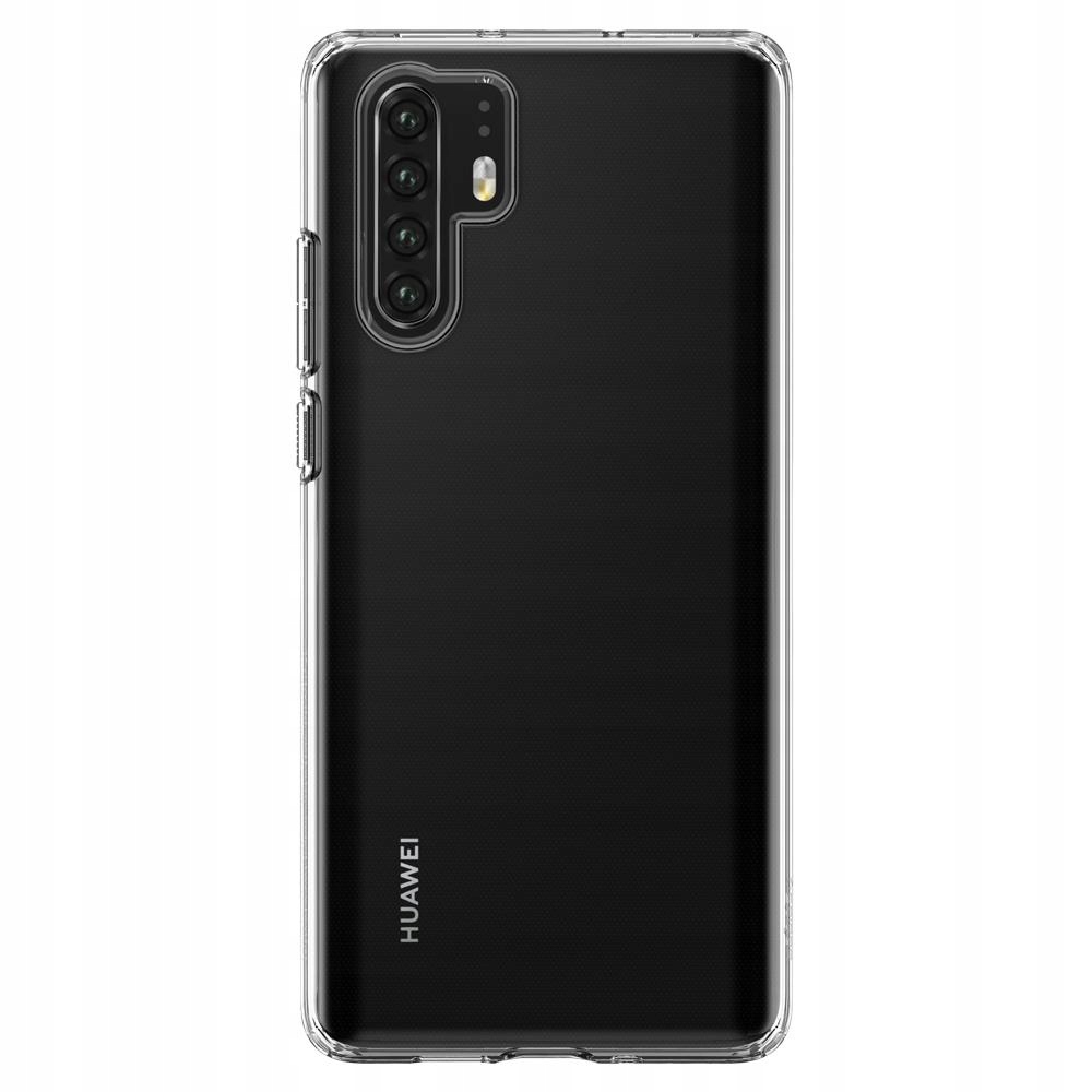 Купить Чехол Spigen для P30 Pro, корпус, чехол, крышка LC: отзывы, фото, характеристики в интерне-магазине Aredi.ru