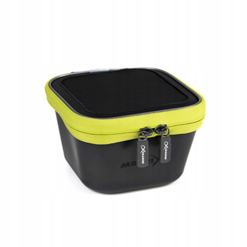 Pojemnik Matrix EVA Air-Flow Tub - 3 Pint / 1.7L