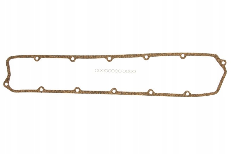 USZCZELKA POKRYWY ZAWORÓW JOHN DEERE 105, 115,