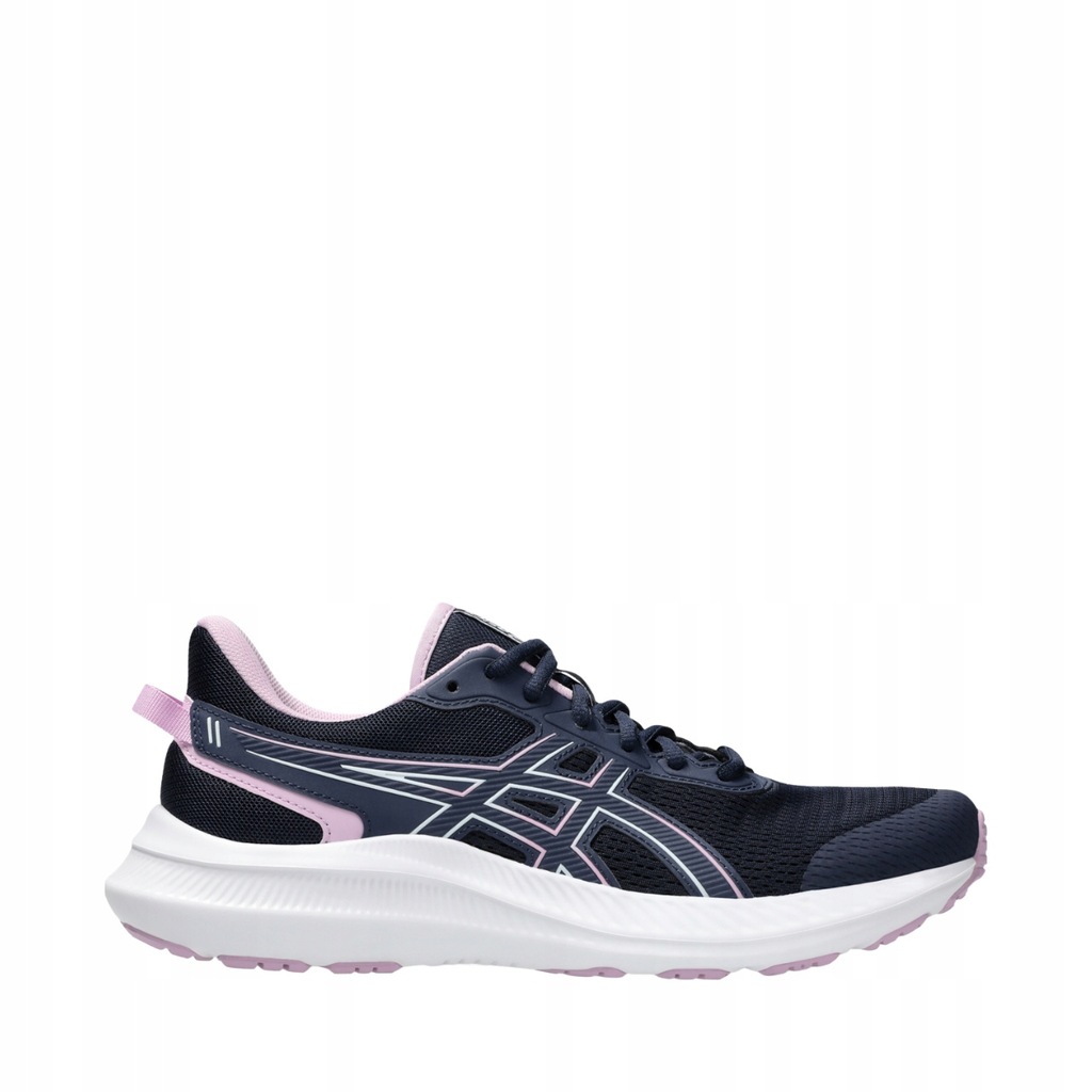 Buty damskie do biegania Asics Jolt 5 R. 39,5