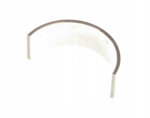 OE RENAULT PANEWKI KORBOWODOWE RENAULT 1,5 DCI