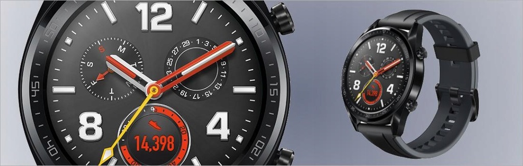 huawei b19 watch
